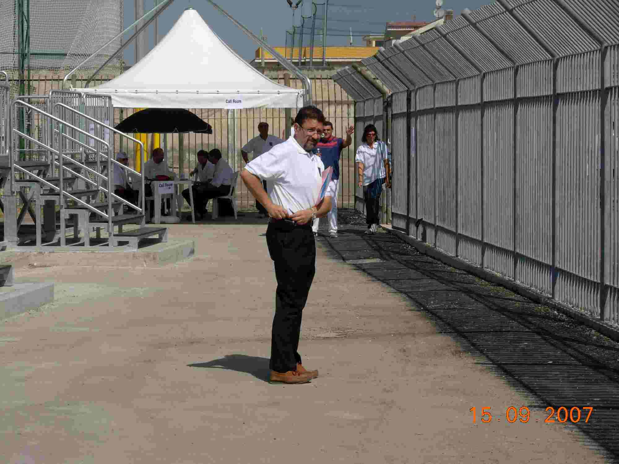 2007_09_15,16_SCAFATI (2).JPG